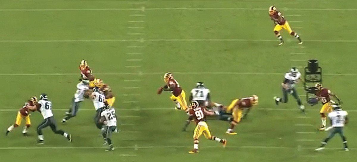 LeSean-McCoy-Outside-Zone3.jpg